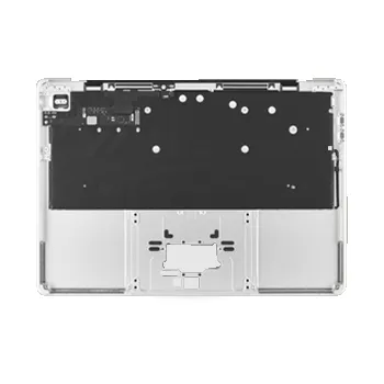 Top Case, Starlight, ANSI 661-58415