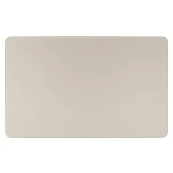 Trackpad, Starlight 661-59740