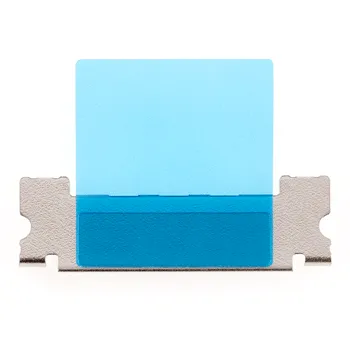 923-10394 – Trackpad Connector Cowling