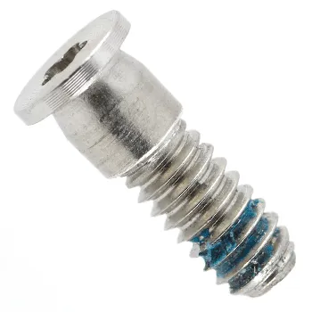 923-12549 – Battery Screw (5 Pcs)