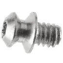 923-12553 – Battery Screw (5 Pcs)