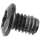 923-12560 – Display Hinge Screw (5 Pcs)