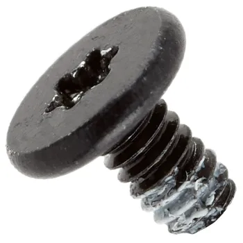 923-12561 – Display Hinge Cover Screw (5 Pcs)