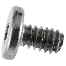 923-12565 – Speaker with Antenna Screw (5 Pcs)