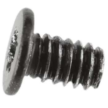 923-12567 – Display Flex Cable Cowling Screw (5 Pcs)