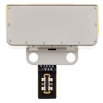 MagSafe 3 Board, Starlight 923-14410