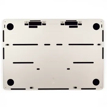 Bottom Case, Starlight 923-14414