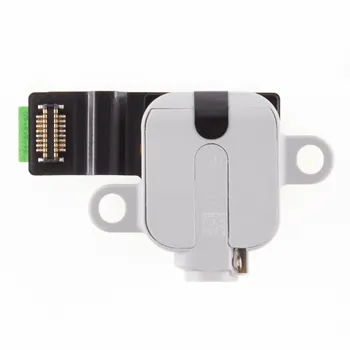 Audio/Sensor Flex Cable, Starlight 923-14420