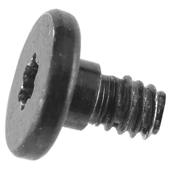923-14456 – Screw, Logic Board, 5 PK