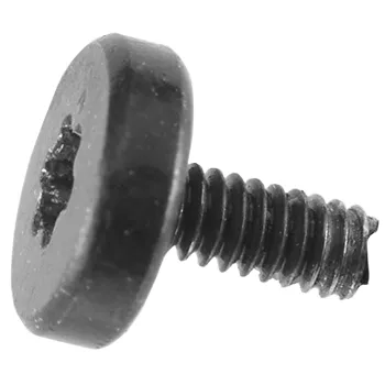 923-14459 – Screw, Logic Board, 5 PK