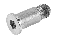 Screw, Pentalobe, Bottom Case (Long) 923-14187