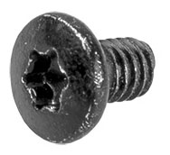 Screw, Torx Plus 8IP, Display Hinges 923-14184