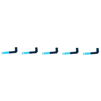 Touch ID Board Flex Cable Adhesive 923-01599