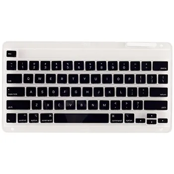 ANSI Keycap Kit, US English 923-03854