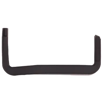 Thermal Duct 923-04186