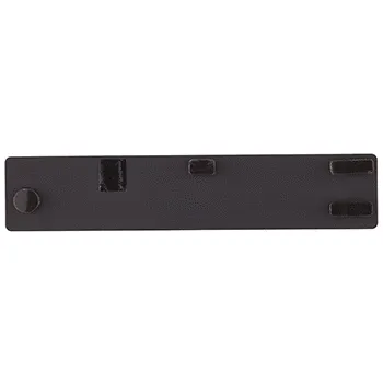 Battery Management Unit Cover 923-04323