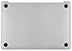 Bottom Case, Silver 923-04715