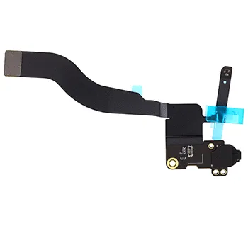 Audio Board, Space Grey 923-05048