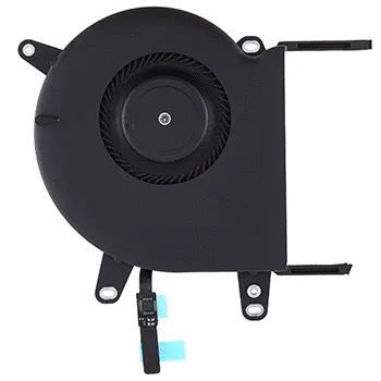 Fan 923-05206