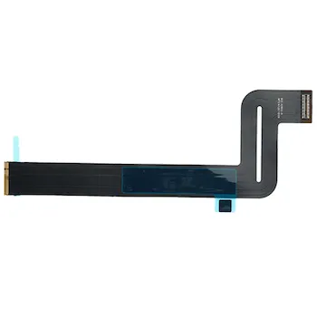 Trackpad Flex Cable 923-05236