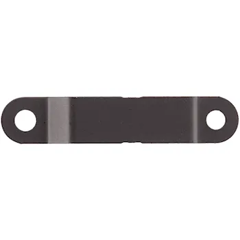 Audio Board Connector Cowling (5 Pieces) 923-05238