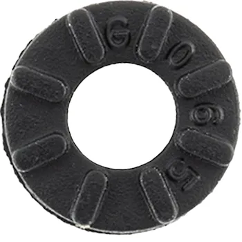 Speaker Grommet 923-05267