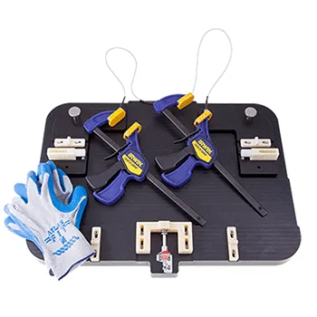 Bottom Case Removal Kit 076-00290