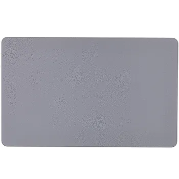 Trackpad, Space Grey 661-27532