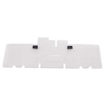 Battery Cover 923-01318