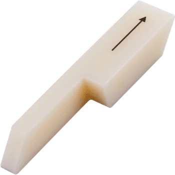 Keycap Lever (2 Pieces) 923-01803