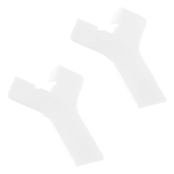 Touch ID Alignment Kit 923-03032