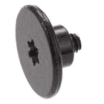 923-03540 – Speakers Screw (5 Pieces)