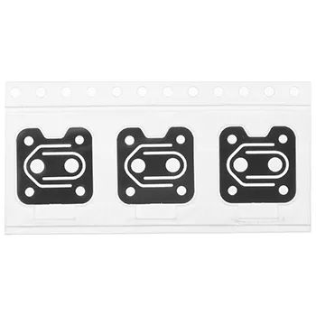 923-04171 – Touch ID Board Flexible Cowling (3 Pieces)