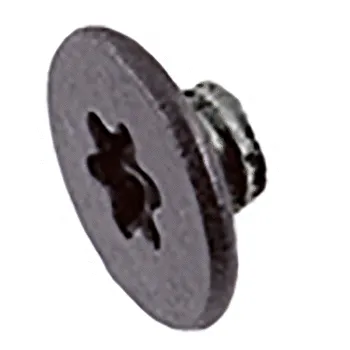 923-05199 – eDP Flex Cable with Connector Cowling Screw (5 Pieces)