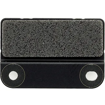 923-05233 – Trackpad Connector Cowling
