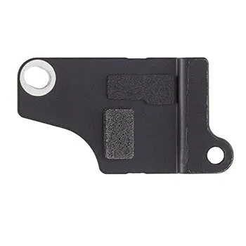 923-05234 – Touch ID Board Connector Cowling (5 Pieces)