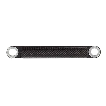 923-05235 – Embedded DisplayPort Connector Cowling