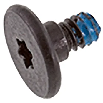 923-05240 – Logic Board Screw, Upper Corner (5 Pieces)
