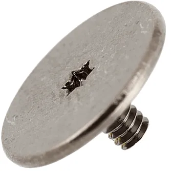 923-05241 – BMU Screw (5 Pieces)