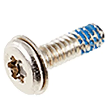 923-05242 – Audio Board Screw (5 Pieces)