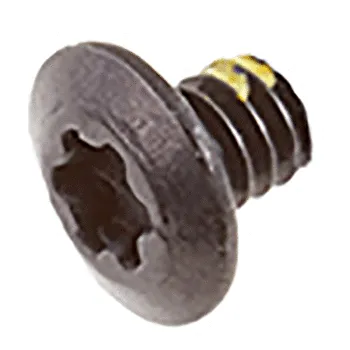 923-05243 – Display Hinge Covers Screw (5 Pieces)