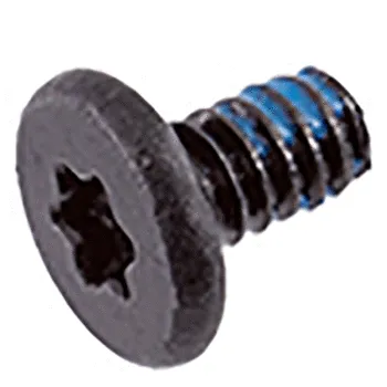 923-05245 – TCON Board Screw (5 Pieces)