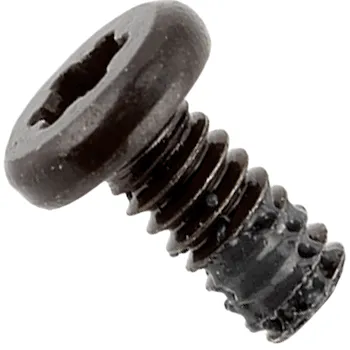 923-05246 – eDP Flex Cable Cowling Screw (5 Pieces)