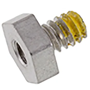 923-05247 – Heat Sink Arm Screw (5 Pieces)