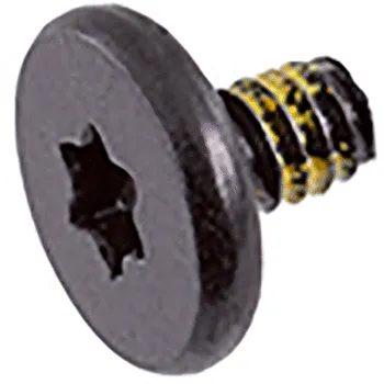 923-05249 – I/O Board Screw (5 Pieces)