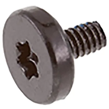 923-05250 – Logic Board Screw, Lower (5 Pieces)