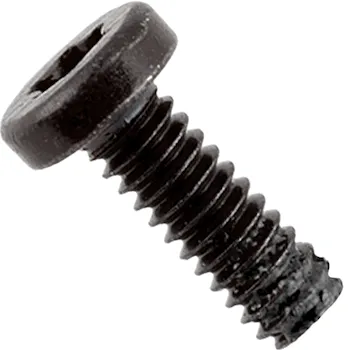 923-05251 – Spring Tensioners Screw (5 Pieces)