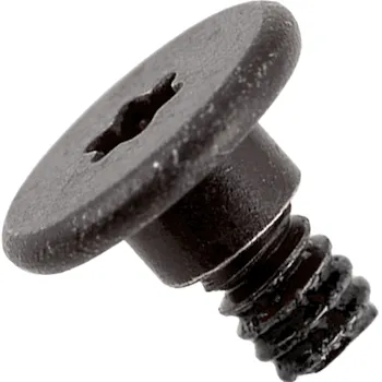 923-05252 – Logic Board Screw (5 Pieces)