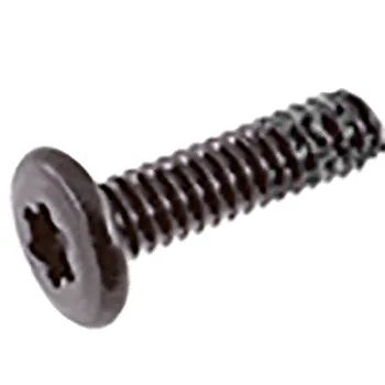 923-05253 – Cowling Screw (5 Pieces)