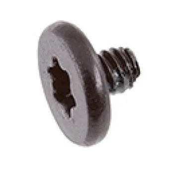 923-05254 – Trackpad Connector Cowling Screw (5 Pieces)